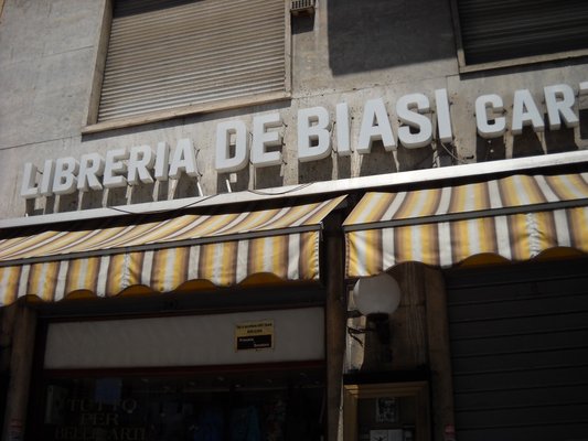 Cartolibreria de biasi 2